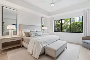 1130 3rd Ave S, Naples, FL 34102 - Photo 4