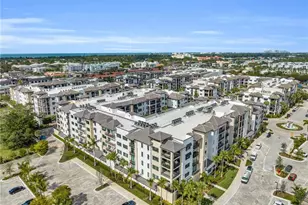 1130 3rd Ave S, Naples, FL 34102 - Photo 38