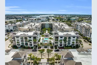 1130 3rd Ave S #109, Naples, FL 34102 - Photo 36