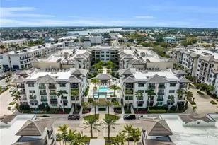 1130 3rd Ave S, Naples, FL 34102 - Photo 36