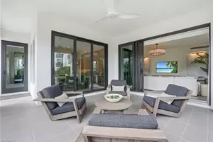 1130 3rd Ave S, Naples, FL 34102 - Photo 18