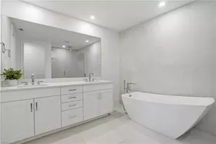 1130 3rd Ave S, Naples, FL 34102 - Photo 10