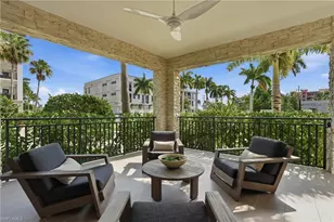 1130 3rd Ave S, Naples, FL 34102 - Photo 8