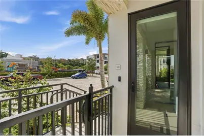1130 3rd Ave S #109, Naples, FL 34102 - Photo 34