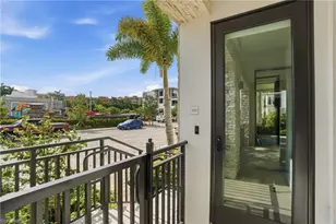 1130 3rd Ave S, Naples, FL 34102 - Photo 34