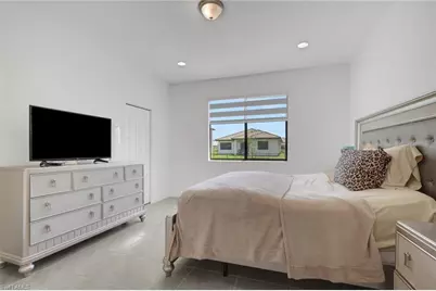 5116 Isidora Ln, Immokalee, FL 34142 - Photo 12