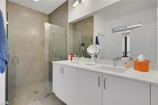 5116 Isidora Ln, Immokalee, FL 34142 - Photo 18