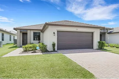 5116 Isidora Ln, Immokalee, FL 34142 - Photo 1