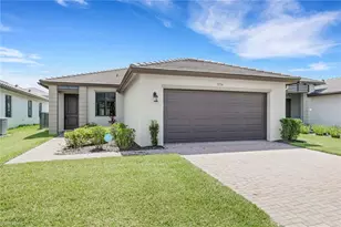 5116 Isidora Ln, Immokalee, FL 34142 - Photo 1