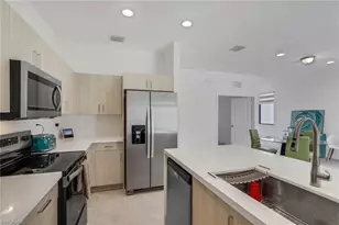 5116 Isidora Ln, Immokalee, FL 34142 - Photo 4