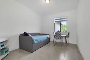 5116 Isidora Ln, Immokalee, FL 34142 - Photo 20