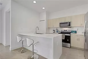 5116 Isidora Ln, Immokalee, FL 34142 - Photo 6