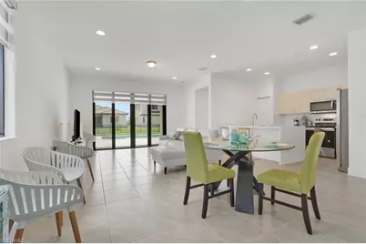 5116 Isidora Ln, Immokalee, FL 34142 - Photo 8