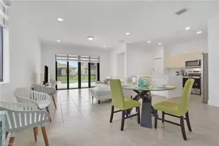 5116 Isidora Ln, Immokalee, FL 34142 - Photo 8
