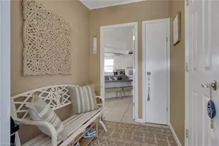 114 Audubon Rd, Naples, FL 34114 - Photo 2