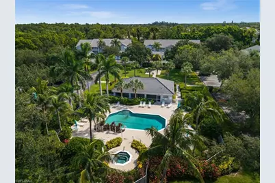 25711 Lake Amelia Way #102, Bonita Springs, FL 34135 - Photo 4