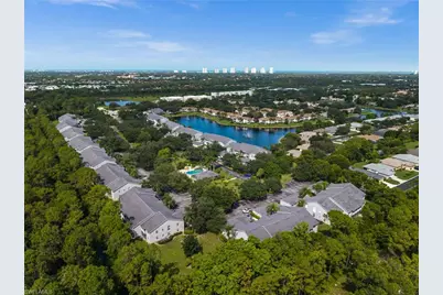 25711 Lake Amelia Way #102, Bonita Springs, FL 34135 - Photo 6