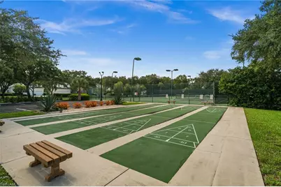 25711 Lake Amelia Way #102, Bonita Springs, FL 34135 - Photo 2