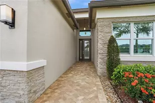 12227 Lotus Ave, Naples, FL 34120 - Photo 4