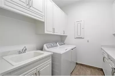 12227 Lotus Ave, Naples, FL 34120 - Photo 12