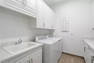 12227 Lotus Ave, Naples, FL 34120 - Photo 12