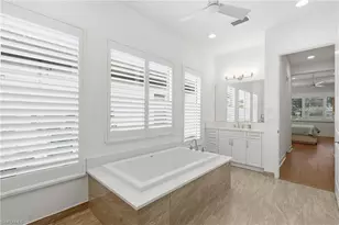 12227 Lotus Ave, Naples, FL 34120 - Photo 8