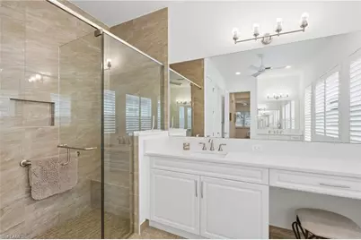12227 Lotus Ave, Naples, FL 34120 - Photo 10