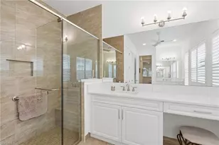 12227 Lotus Ave, Naples, FL 34120 - Photo 10
