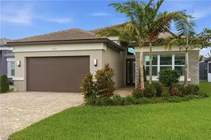 12227 Lotus Ave, Naples, FL 34120 - Photo 2