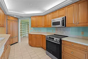 4901 Gulf Shore Blvd N, Naples, FL 34103 - Photo 14