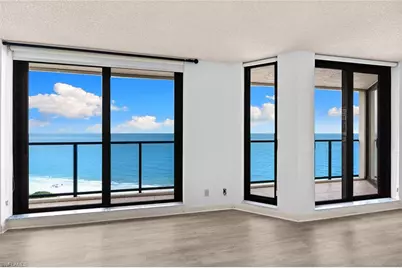 4901 Gulf Shore Blvd N #1501, Naples, FL 34103 - Photo 10