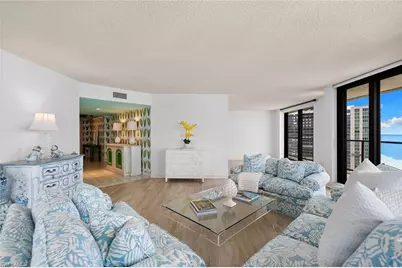 4901 Gulf Shore Blvd N #1501, Naples, FL 34103 - Photo 8