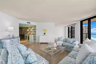 4901 Gulf Shore Blvd N, Naples, FL 34103 - Photo 8