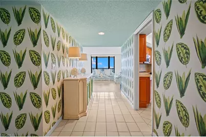 4901 Gulf Shore Blvd N #1501, Naples, FL 34103 - Photo 16
