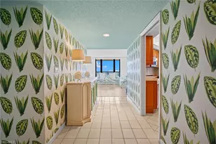 4901 Gulf Shore Blvd N, Naples, FL 34103 - Photo 16