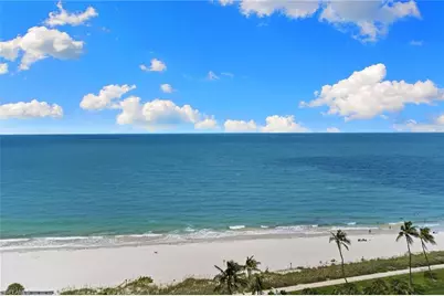 4901 Gulf Shore Blvd N #1501, Naples, FL 34103 - Photo 18
