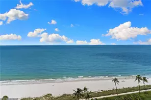 4901 Gulf Shore Blvd N, Naples, FL 34103 - Photo 18