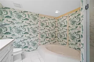 4901 Gulf Shore Blvd N, Naples, FL 34103 - Photo 20