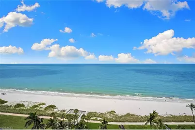 4901 Gulf Shore Blvd N #1501, Naples, FL 34103 - Photo 1