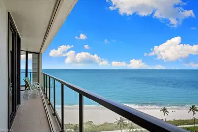 4901 Gulf Shore Blvd N #1501, Naples, FL 34103 - Photo 22