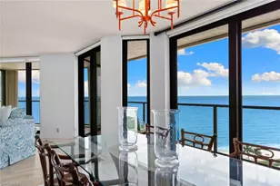 4901 Gulf Shore Blvd N, Naples, FL 34103 - Photo 12
