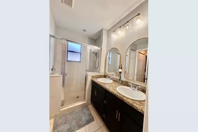 5357 Brin Way, Ave Maria, FL 34142 - Photo 24