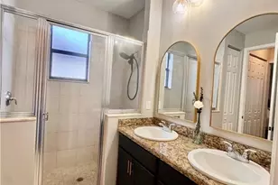 5357 Brin Way, Ave Maria, FL 34142 - Photo 24