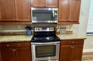 5357 Brin Way, Ave Maria, FL 34142 - Photo 6