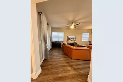 5357 Brin Way, Ave Maria, FL 34142 - Photo 8