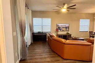 5357 Brin Way, Ave Maria, FL 34142 - Photo 8
