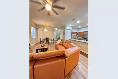 5357 Brin Way, Ave Maria, FL 34142 - Photo 12