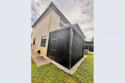5357 Brin Way, Ave Maria, FL 34142 - Photo 36