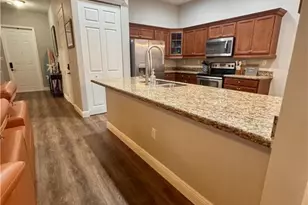 5357 Brin Way, Ave Maria, FL 34142 - Photo 10
