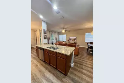 5357 Brin Way, Ave Maria, FL 34142 - Photo 4